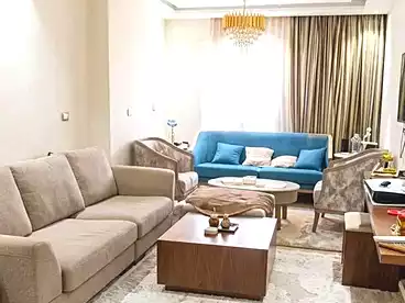 عقارات للبيع في محرم بك، الاسكندرية، 118 متر