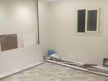Apartments For sale in Mohamed El Fardi St., El Bitash, 100 sqm