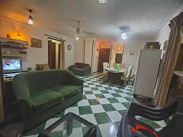 شاليهات للبيع في شارع الحنفية، البيطاش، 150 متر