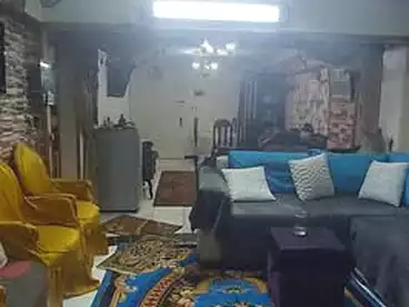 شقق للبيع في البيطاش، العجمي، 100 متر
