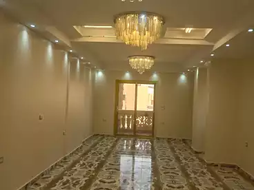 شقق للبيع في شارع رقم 16، الحي الثالث، 240 متر