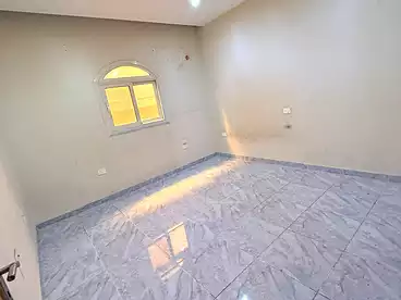 Apartments For sale in Ibrahim Saafan St., El Banafsag 9, 160 sqm