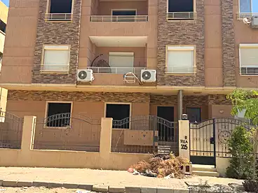 Private For sale in El Kornfol 6, El Kornfol, 250 sqm