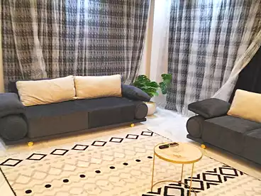 Apartments For rent in Neighborhood 1st, West Somid, 160 sqm