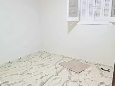 Apartments For sale in El Falki, El Seyouf, 100 sqm