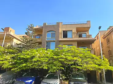 شقق للبيع في شارع عمرو بن العاص، جنوب الاكاديميه (هـ)، 210 متر