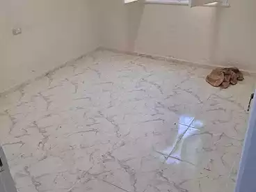 شقق للإيجار في شهر العسل، البيطاش، 90 متر
