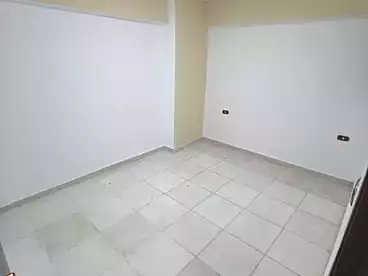 Apartments For sale in El Falki, El Seyouf, 85 sqm