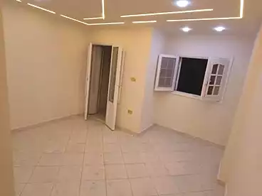 شقق للبيع في الفلكي، السيوف، 65 متر