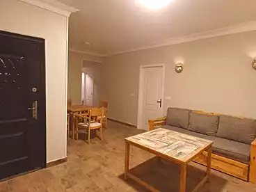 Apartments For rent in Neighborhood 5, Neighborhood 4th, 150 sqm