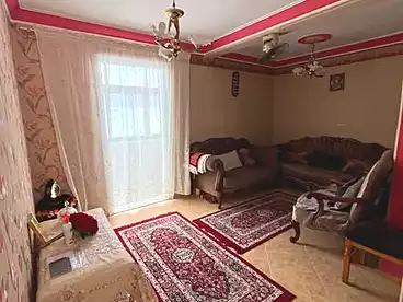 شقق للبيع في الحضرة قبلي، الحضرة، 85 متر