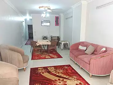 عقارات للإيجار في شارع العشرين، فيصل، 120 متر