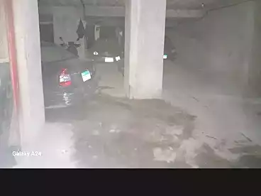 Garage For sale in Victoria, Alexandria, 800 sqm