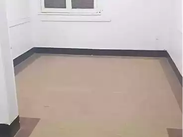 شقق للبيع في شارع وادي النيل، المهندسين، 90 متر