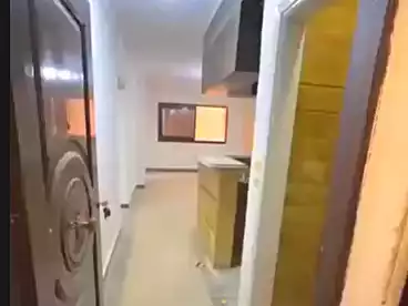 Apartments For sale in El Lebeny, El Haram, 90 sqm