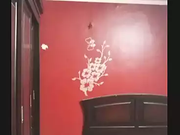Properties For sale in El Mataria, Greater Cairo, 85 sqm