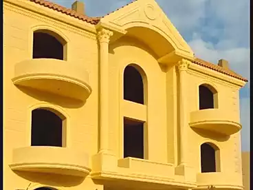 Villas For sale in El Kornfol 4, El Kornfol, 710 sqm