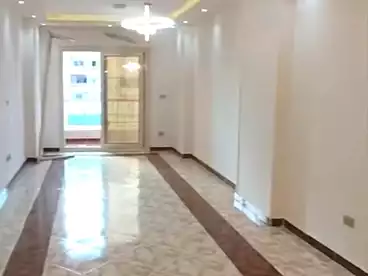 Apartments For sale in Street 45, El Asafra, 155 sqm