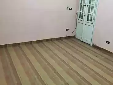 Furnished Apartment For rent in Khatem El Morsalin St, Tersa, 170 sqm