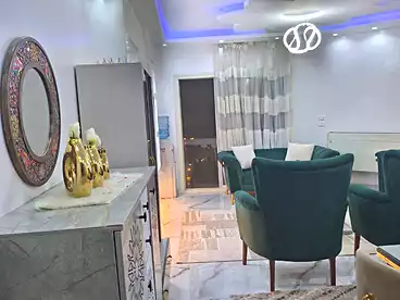 عقارات للبيع في حي 2000 قطعة، التوسعات الشمالية، 135 متر