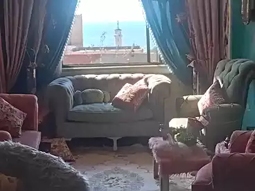 Apartments For sale in Shahr El Assal, El Bitash, 135 sqm