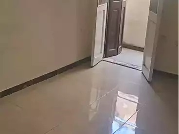 شقق للبيع في الزهراء، الزقازيق، 75 متر