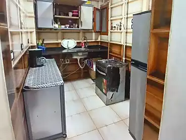 عقارات للبيع في العصافرة، الاسكندرية، 90 متر