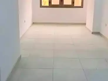 عقارات للإيجار في ونجت، بولكلي، 145 متر