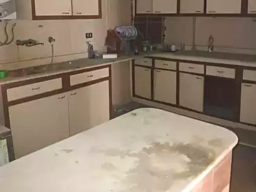 شقق للبيع في العصافرة بحري، العصافرة، 240 متر