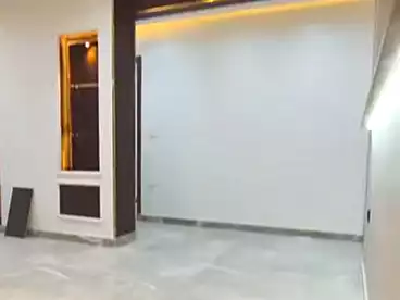 شقق للبيع في شارع 27، النزهة 2، 160 متر