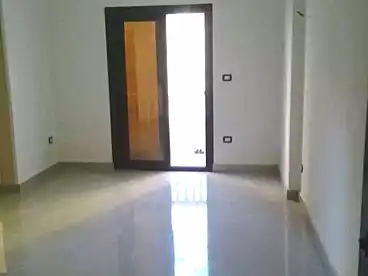 Apartments For sale in Abu Yusuf, Al Agamy, 100 sqm