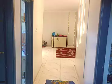 شقق للبيع في مجاورة 4، 15 مايو، 120 متر
