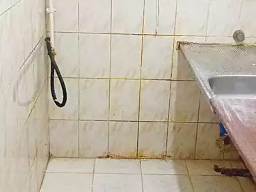 Apartments For sale in Sidi Beshr Qebli, Sidi Bishr, 80 sqm