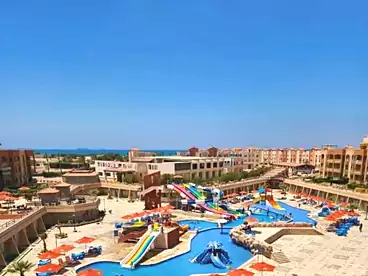 Chalets For sale in Nozha Beach, Ras Sidr Resorts, 120 sqm