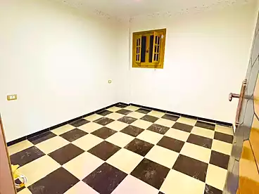 Apartments For sale in Street 16 El Eslah, El Falki, 90 sqm