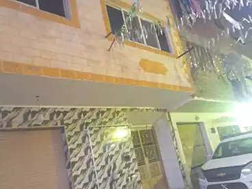 مباني للبيع في مدينة السلام، القاهرة الكبرى، 120 متر