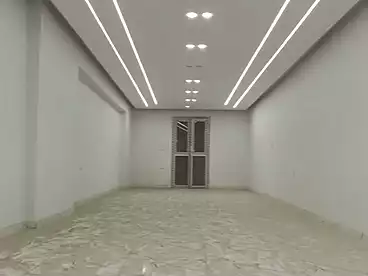 Apartments For rent in Street 27, Nozha 2, 160 sqm