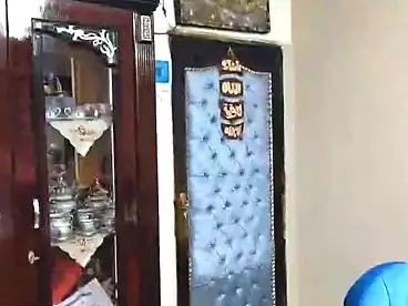 شقق للبيع في شارع عبد العزيز الطلخاوي، البيطاش، 130 متر