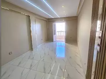شقق للبيع في الفلكي، السيوف، 90 متر