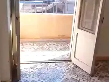 شقق للبيع في البيطاش، العجمي، 100 متر