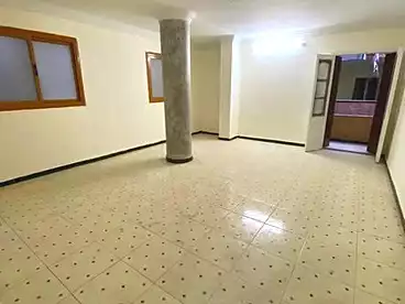 Apartments For rent in Kabeish Road, Faisal, 90 sqm