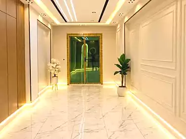 شقق للبيع في اللبيني، فيصل، 150 متر