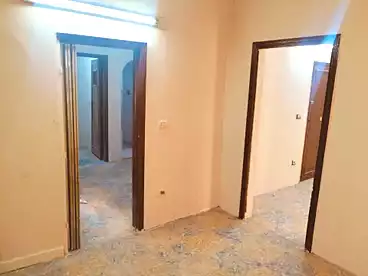 Apartments For sale in Khatem El Morsalin St, Tersa, 80 sqm
