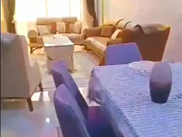 عقارات للبيع في اللبيني، الهرم، 130 متر