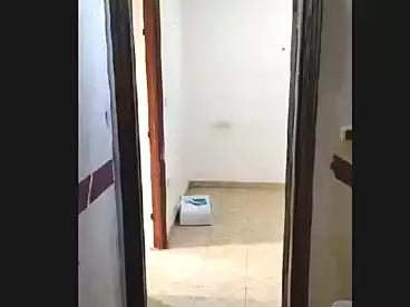 شقق للبيع في البيطاش، العجمي، 90 متر
