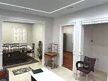 عقارات للإيجار في كامب شيزار، الاسكندرية، 150 متر