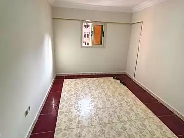 Apartments For sale in 6 October St., El Asafra, 130 sqm