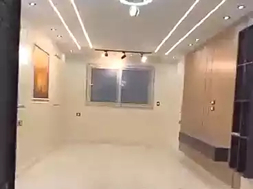 شقق للبيع في شارع 27، النزهة 2، 130 متر