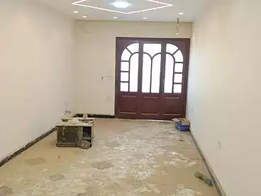 شقق للبيع في شارع الملك فيصل، فيصل، 110 متر