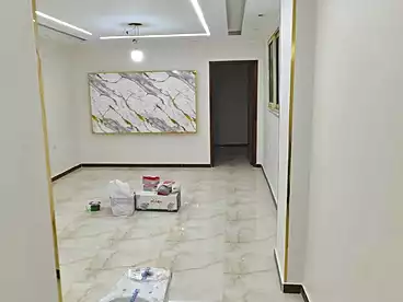 عقارات للبيع في حلوان، القاهرة الكبرى، 130 متر